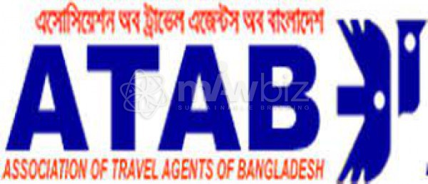 Association of Travel Agents of Bangladesh (ATAB)