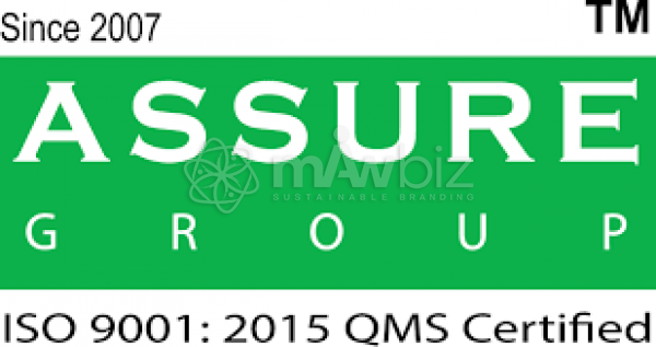 Assure Group