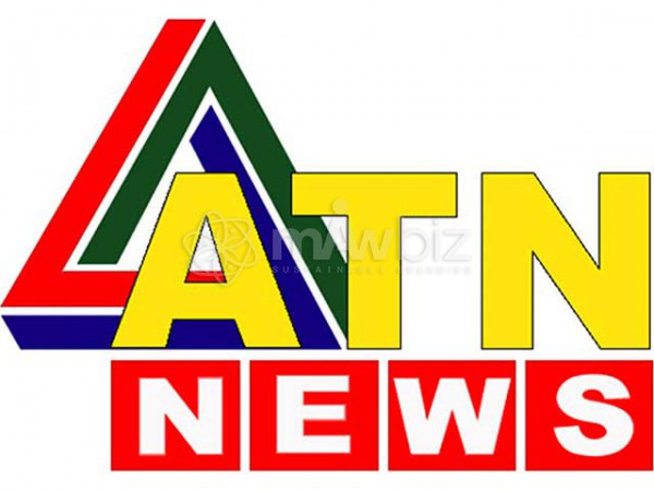 ATN News