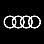 Audi Bangladesh