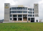 Australian International School Dhaka