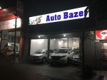 Auto Bazar