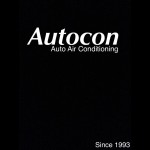 Autocon Autocon