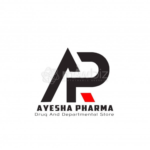 Ayesha Pharma Drug & Departmental Store