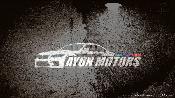 Ayon Motors