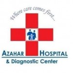 Azhar Hospital and Diagnostic Center