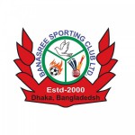 Banasree Sporting Club