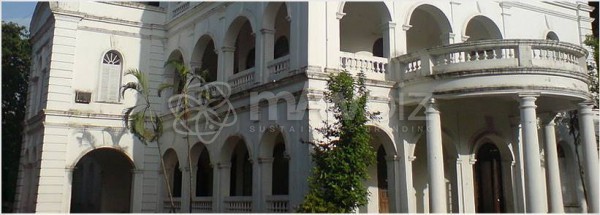 Bangla Academy