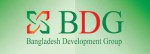 Bangladesh Development Group Ltd.