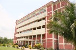 Barguna Polytechnic Institute