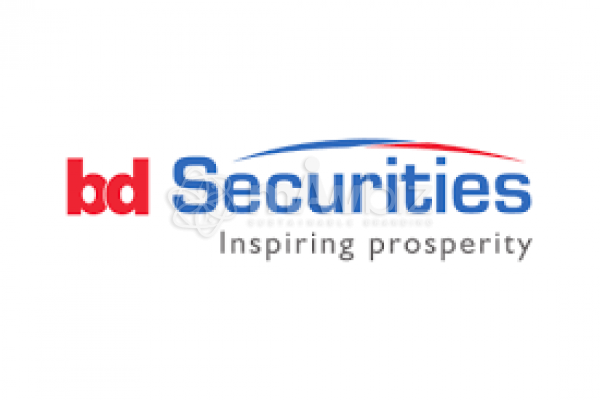 BD Securities