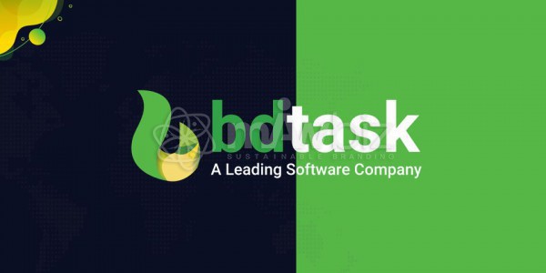 Bdtask