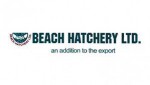 Beach Hatchery Ltd.