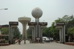 Bangladesh Export Processing Zone Authority (BEPZA)