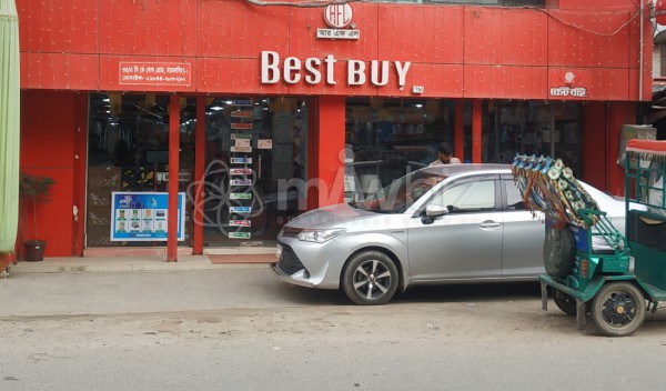 Best Buy Mymensingh Outlet