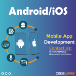 Best Mobile App Development |...