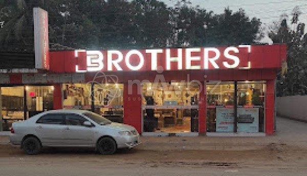 Brothers Furniture