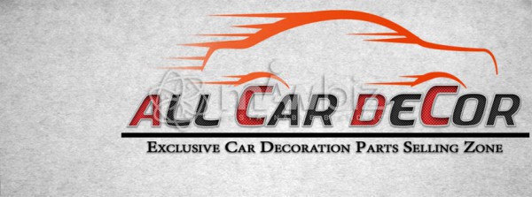 All Car Decoration