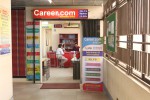 Career.com