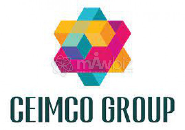 CEIMCO Group