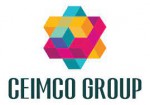 CEIMCO Group