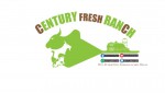 Century Fresh Ranch