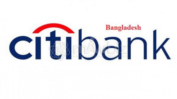 Citibank N.A