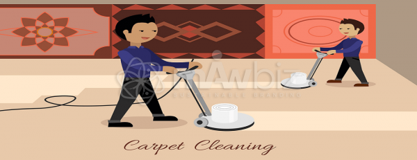 Clean n Care(Office Sofa With Carpet Clean)