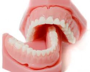 Dentures - Rifats Dental