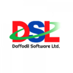 Daffodil Software Limited