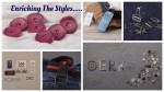 Dekko Accessories Ltd.