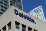 Deloitte Bangladesh