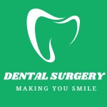 Dental Surgery - Orchid Plaza