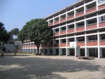 Dhaka Oriental College