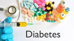 Diabetology And Endocrinology - Labaid Hospital