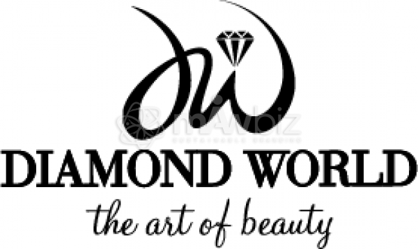 Diamond World Ltd-(Khulna)