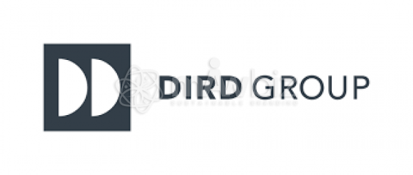 DIRD Group