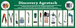 Discovery Agrotech