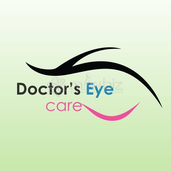 Doctors Eye Care