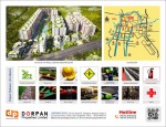 Dorpan Properties Limited 