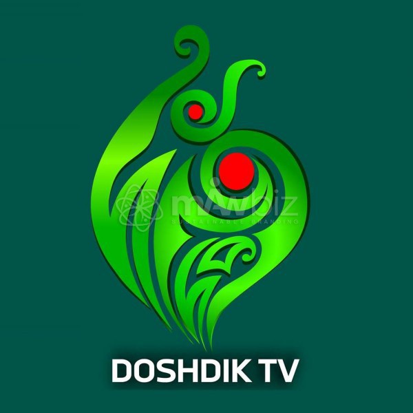 Doshdik TV