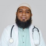 Dr.Iqbal Ahmed