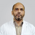 Dr.Md.Shafiqul Islam