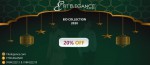 Fit Elegance-15% Discount For...