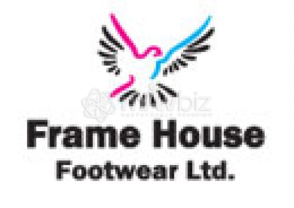 Frame House Footwear Ltd.