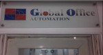 Global Office Automation Limited