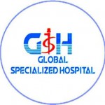 Global Specialized Hospital