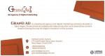 Grand Ad Advertising Agency