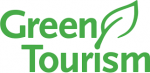 Green Tourism Ltd