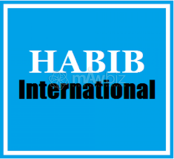 Habib International